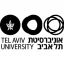 特拉維夫大學 logo