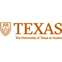 The University of Texas at Austin logo