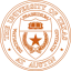 得克萨斯大学奥斯汀分校 logo