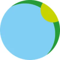 Aeres University of Applied Sciences logo