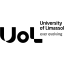University of Limassol logo