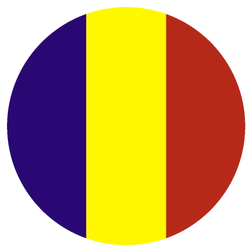 U.S. Army Training and Doctrine Command