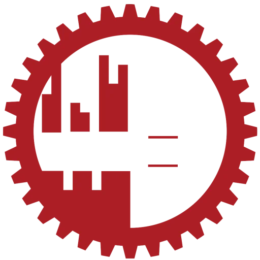Bangladesh University of Engineering and Technology