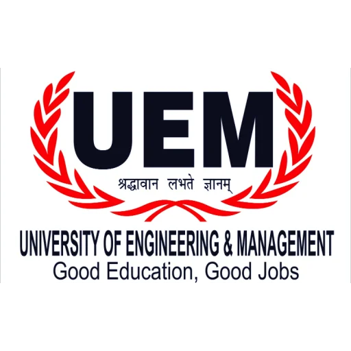 University of Engineering & Management