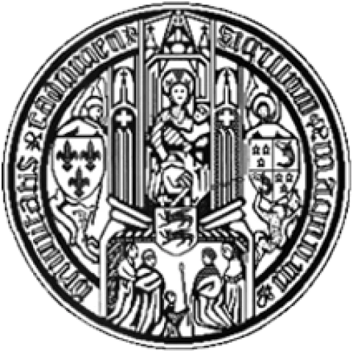Université de Caen Normandie