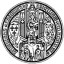 卡昂大学 logo