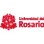 Universidad del Rosario logo