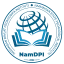 Namangan State Pedagogical Institute logo