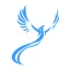 Alisher Navo'i Tashkent State University of Uzbek Language and Literature logo