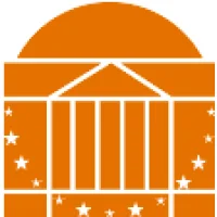 弗吉尼亚大学 logo