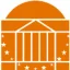 弗吉尼亚大学 logo