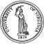 University of Virginia logo