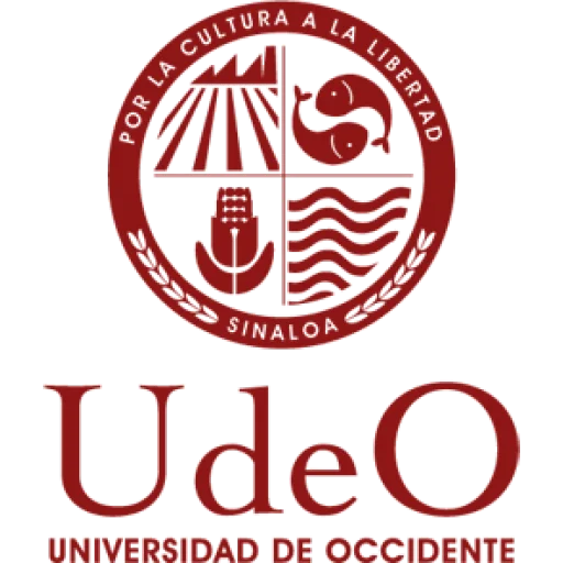 Universidad Autónoma de Occidente