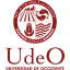 Universidad Autónoma de Occidente logo