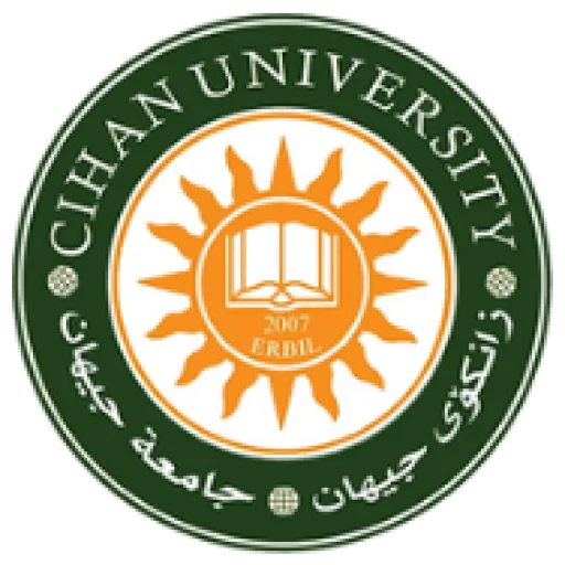 Cihan University - Duhok