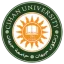 Cihan University - Duhok logo