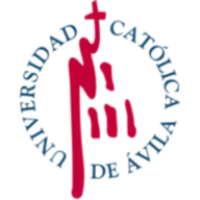 Catholic University of Ávila
