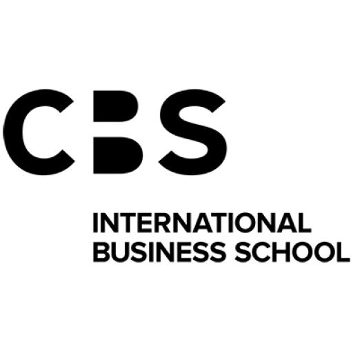 科隆商学院
