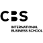 科隆商学院 logo