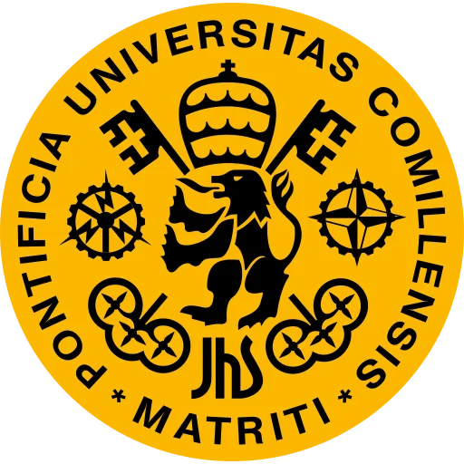 科米利亚斯主教大学