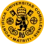 Universidad Pontificia Comillas logo