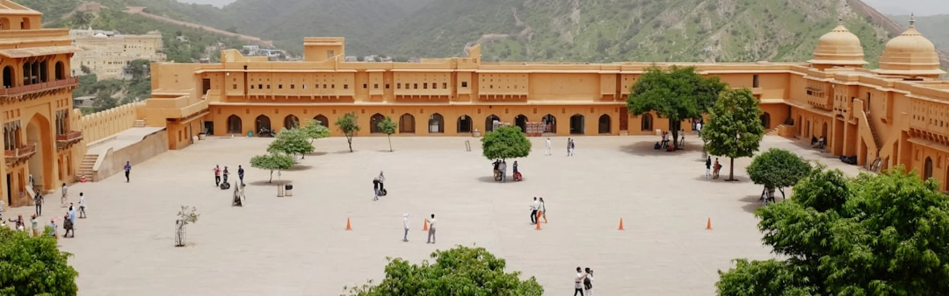 University of Engineering & Management, Jaipur