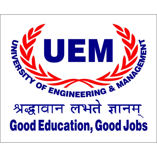 University of Engineering & Management, Jaipur
