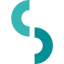 Instituto Politecnico de Setubal logo