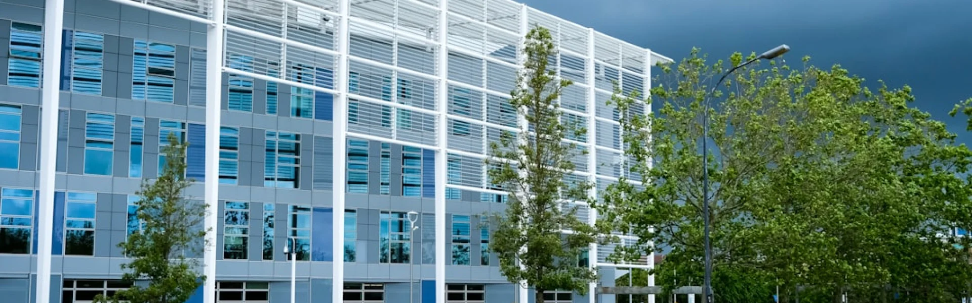 Hessische Hochschule für öffentliches Management und Sicherheit
