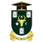 Moldova State University logo