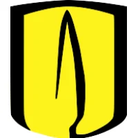 Universidad de Los Andes logo