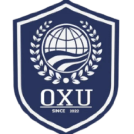 Asia International University