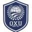 Asia International University logo