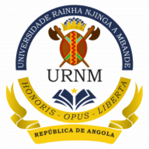 Universidade Rainha Njinga a Mbande