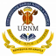 Universidade Rainha Njinga a Mbande logo