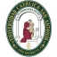 穆尔西亚圣安东尼奥天主教大学 logo