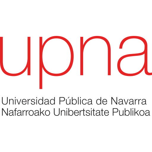 Universidad Publica de Navarra