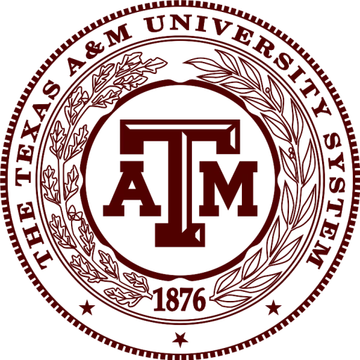 Texas A&M University System