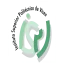 维塞乌理工学院 logo
