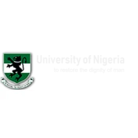 University of Nigeria logo