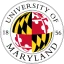 University of Maryland, College Park logo