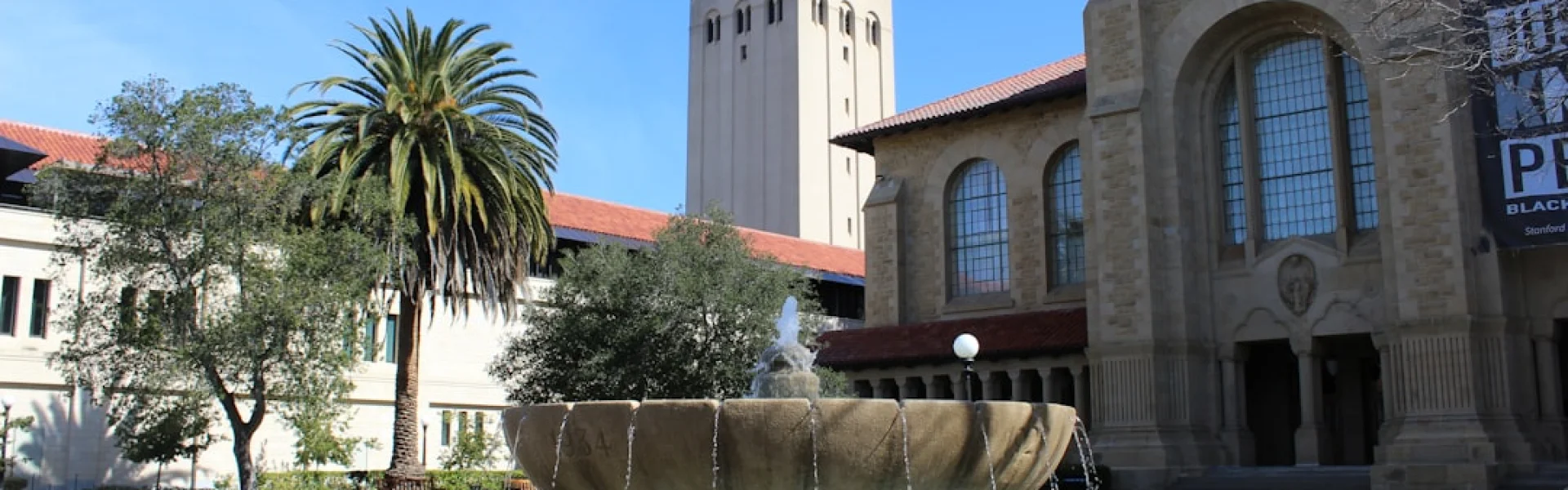 California State University System