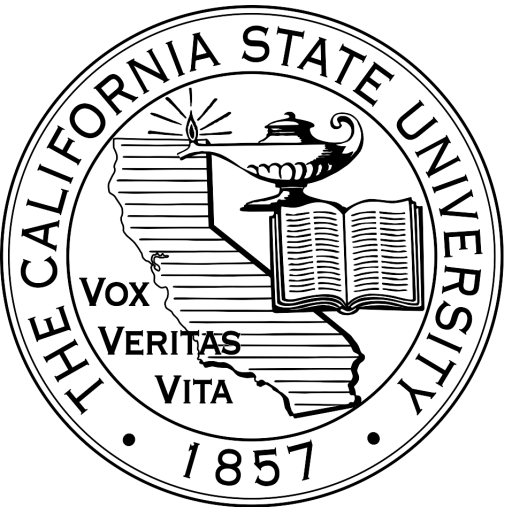 California State University System