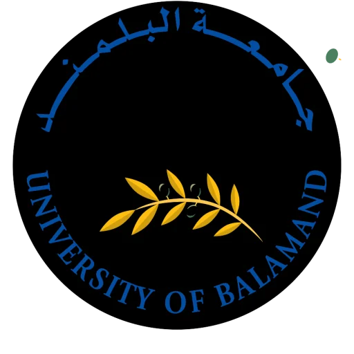 University of Balamand