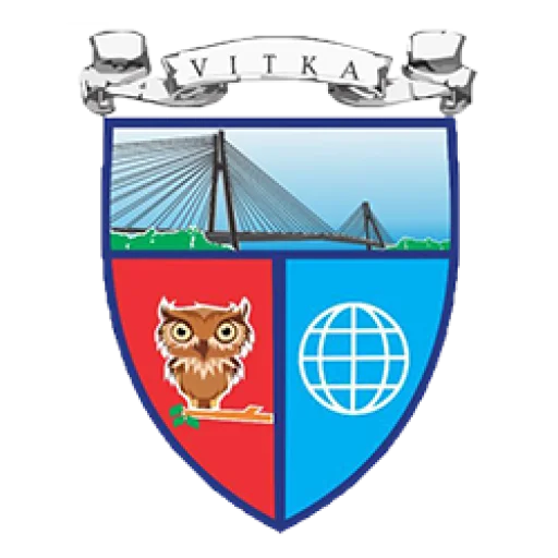 Institut Teknologi Batam
