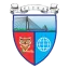 Institut Teknologi Batam logo
