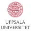 乌普萨拉大学 logo