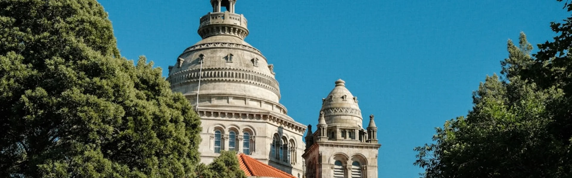 Polytechnic Institute of Viana do Castelo