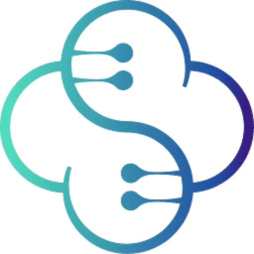 Shenzhen Medical Academy of Research and Translation logo