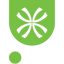 Instituto Politécnico de Tomar logo